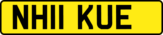 NH11KUE