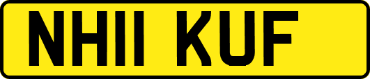 NH11KUF