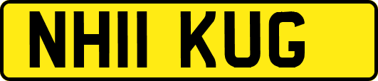NH11KUG
