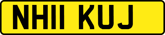 NH11KUJ