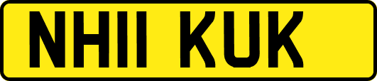 NH11KUK