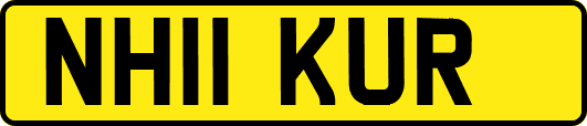 NH11KUR