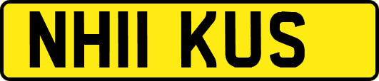 NH11KUS