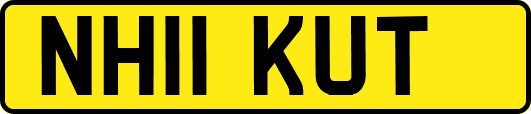 NH11KUT