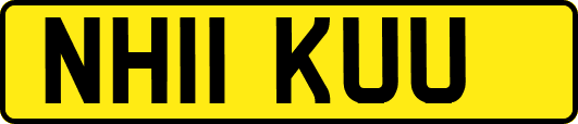 NH11KUU