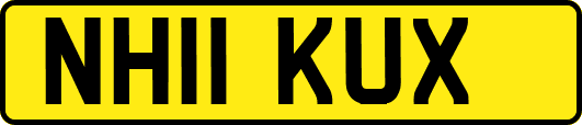 NH11KUX