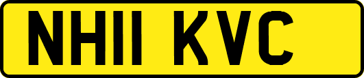 NH11KVC