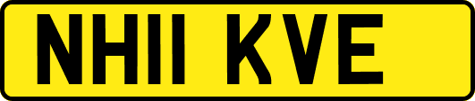 NH11KVE