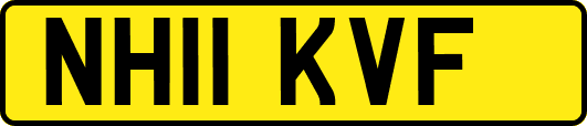 NH11KVF