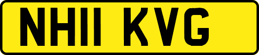 NH11KVG