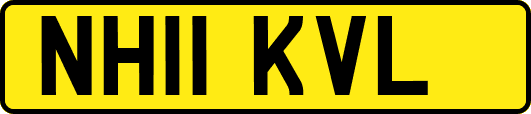 NH11KVL