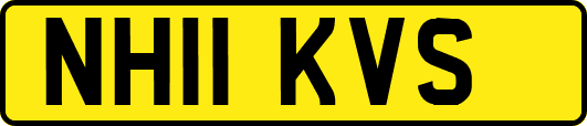 NH11KVS