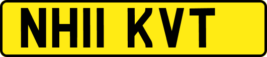 NH11KVT