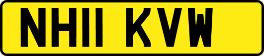 NH11KVW