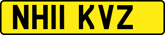 NH11KVZ