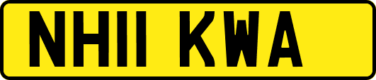 NH11KWA