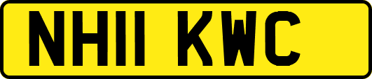 NH11KWC