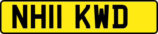 NH11KWD