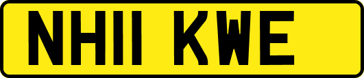 NH11KWE