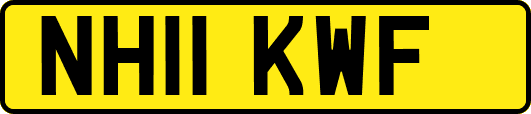 NH11KWF