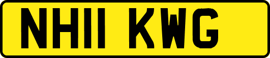 NH11KWG