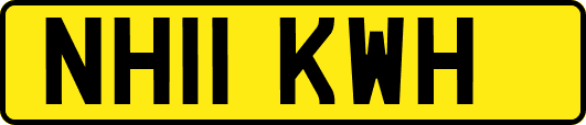 NH11KWH
