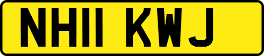 NH11KWJ