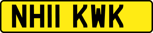 NH11KWK