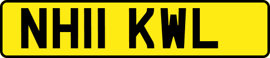 NH11KWL