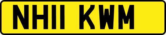 NH11KWM