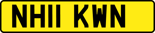 NH11KWN