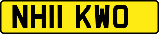 NH11KWO