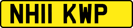 NH11KWP