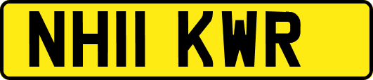 NH11KWR