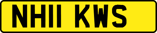 NH11KWS