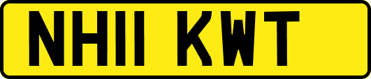 NH11KWT