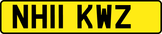 NH11KWZ