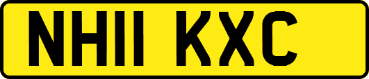 NH11KXC