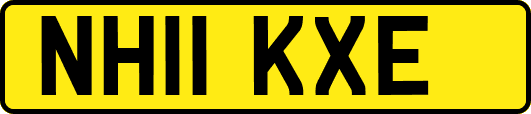 NH11KXE