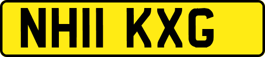 NH11KXG