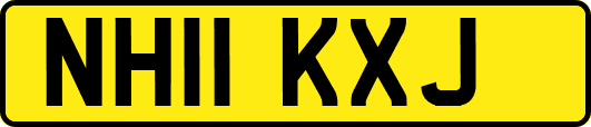 NH11KXJ