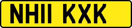 NH11KXK