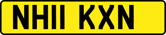 NH11KXN