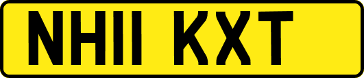 NH11KXT