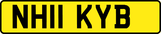 NH11KYB