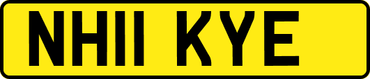 NH11KYE