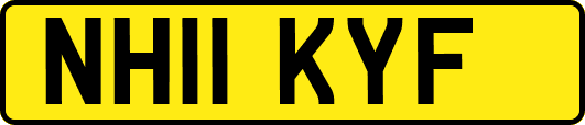 NH11KYF