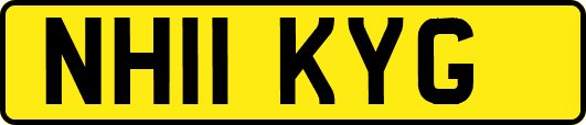 NH11KYG