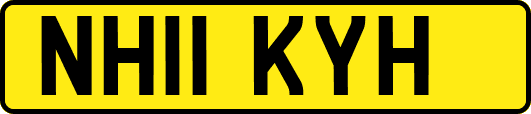 NH11KYH