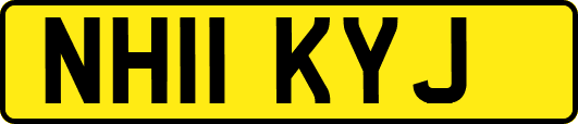 NH11KYJ